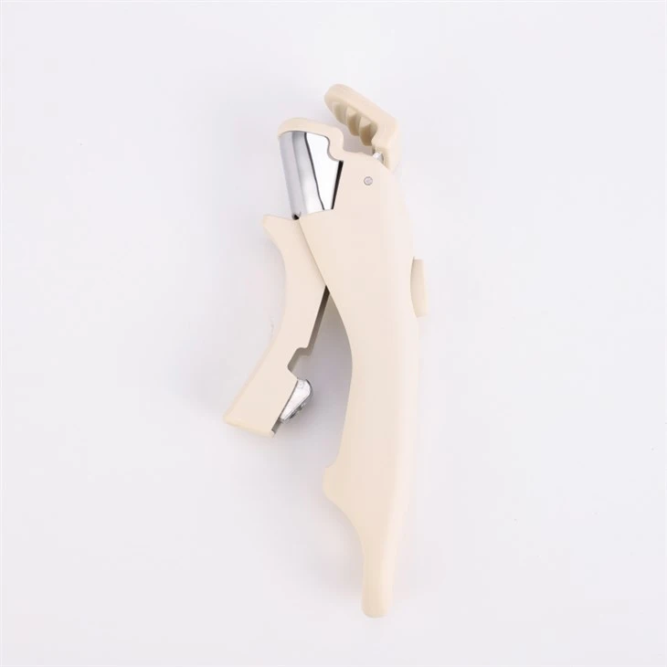 Removable Stainless Steel Handle suppliers