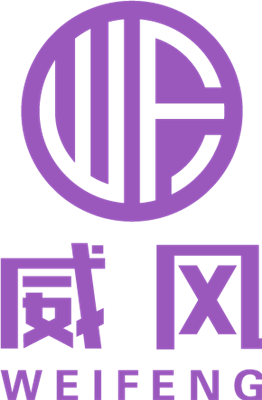 Yongkang  Pinfeng  Plastmasa  Produkti  Co.,  SIA