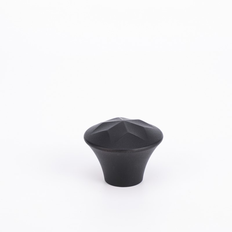 Glass Lid Knob 5 Glass Lid Knob 5